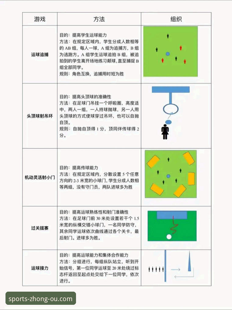 一场中超进球大战如何通过中欧体育最新版本教程看懂？